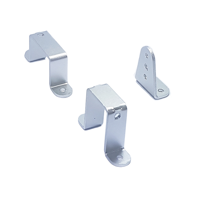 mightyZAP IR-MB03 electronic component product image