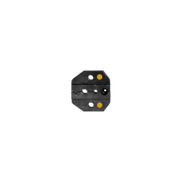 RF Industries RFA-4005-09 electronic component product image