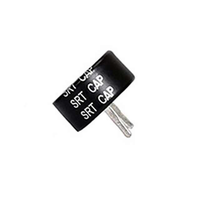 Sruite Electronic Technology (US) SCE5R5C104 electronic component product image