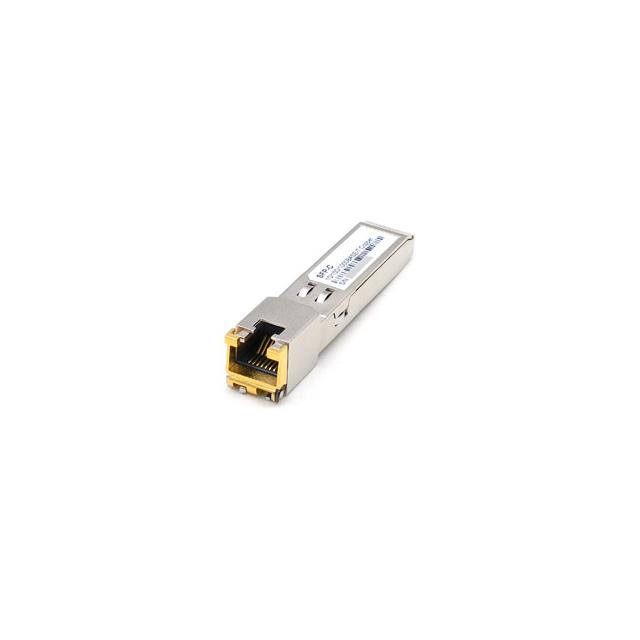 ICOMTECH, INC. SFP-C1 electronic component product image