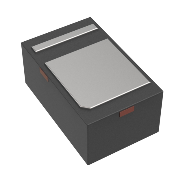 Microchip Technology MMP4402-GM2/TR electronic component product image
