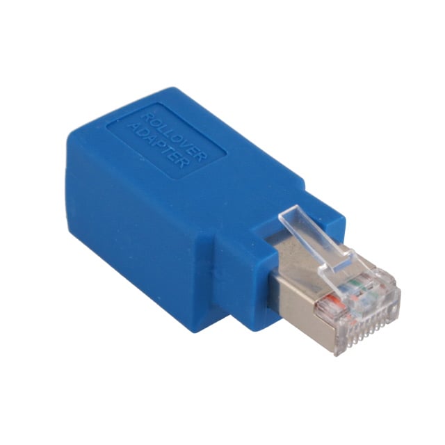 Eaton Tripp Lite N034-001-SH electronic component product image