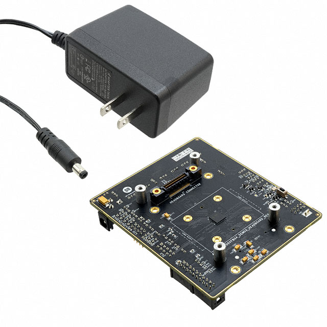 onsemi AP0200AT2L00XEGAH3-GEVB electronic component product image