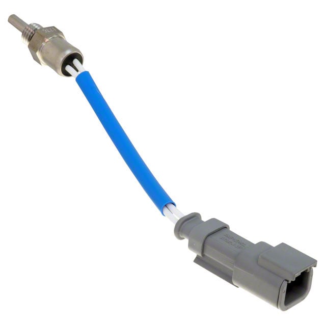 Amphenol Advanced Sensors (Thermometrics) GE-1797ATM electronic component product image