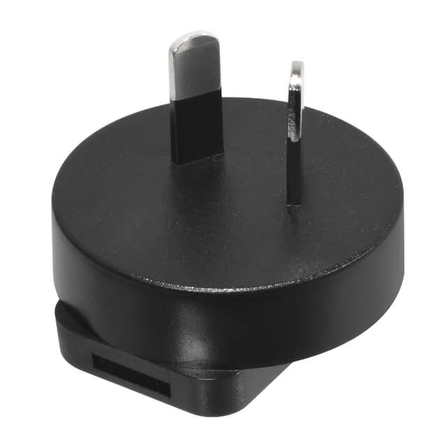 Bel Power Solutions SMI-AU-5 electronic component product image