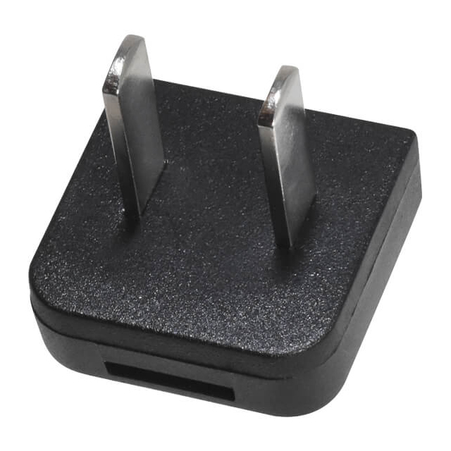 Bel Power Solutions SMI-CN-5 electronic component product image
