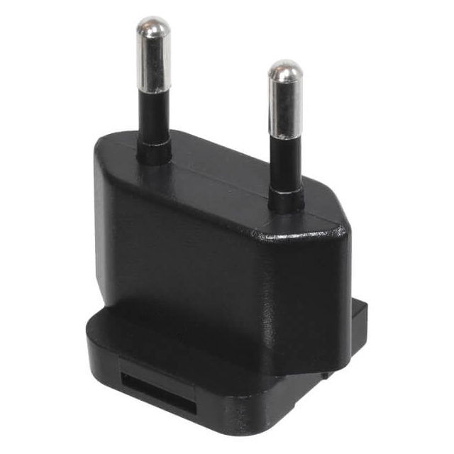 Bel Power Solutions SMI-EU-5 electronic component product image
