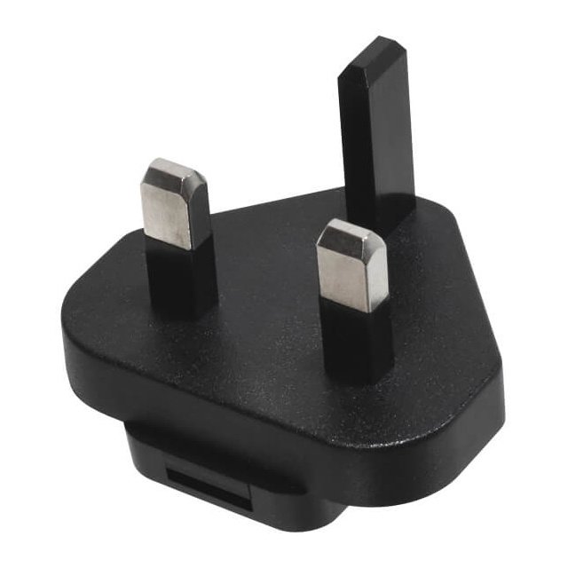 Bel Power Solutions SMI-UK-5 electronic component product image