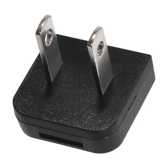 Bel Power Solutions SMI-US-5 electronic component product image
