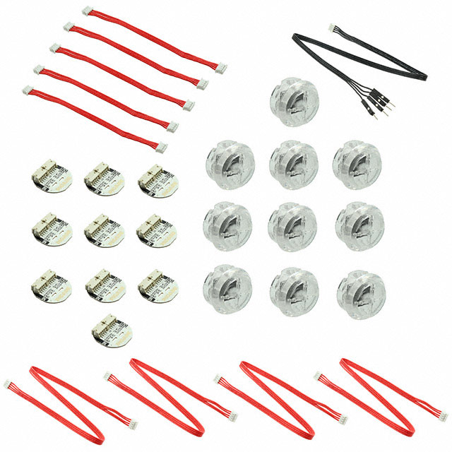 Pimoroni Ltd PIM418 electronic component product image