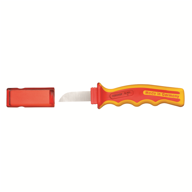 Gedore Tools, Inc. VDE 4522 K electronic component product image