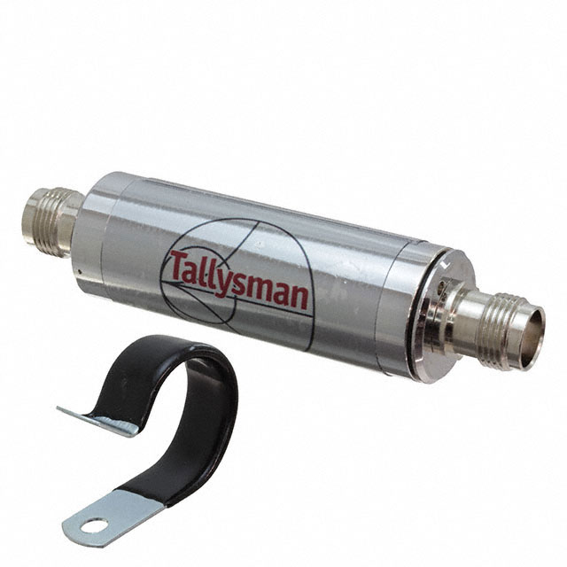Calian 32-0141-01 electronic component product image
