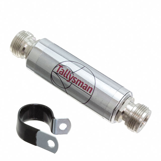 Calian 32-0141-14 electronic component product image