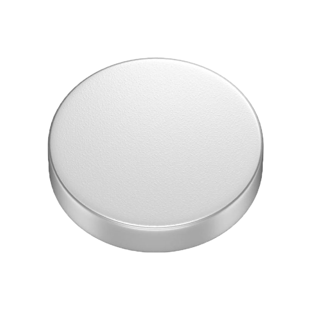 TDK B59050Z0206A030 electronic component product image