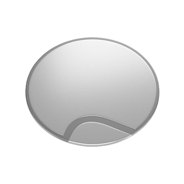TDK B59070Z0285D121 electronic component product image