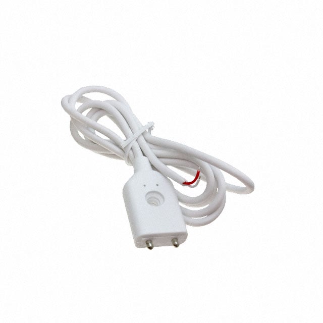 Digital Six Labs WBP-WL-01-3F electronic component product image