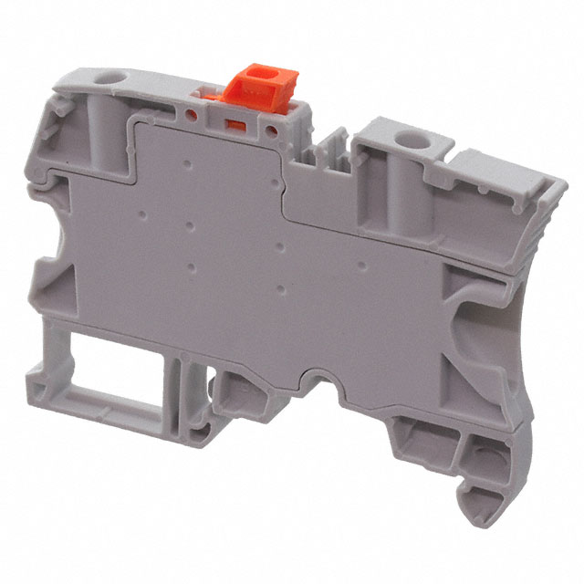 TE Connectivity ENTRELEC 1SNK506312R0000 electronic component product image