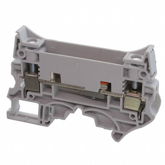 TE Connectivity ENTRELEC 1SNK508312R0000 electronic component product image