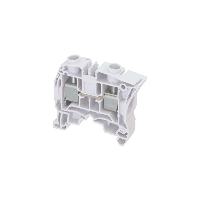 TE Connectivity ENTRELEC 1SNK512010R0000 electronic component product image