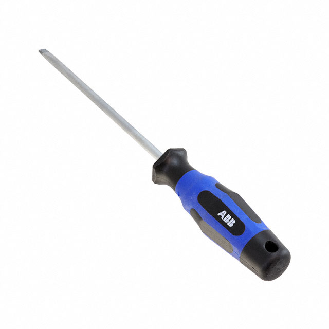 TE Connectivity ENTRELEC 1SNK900643R0000 electronic component product image