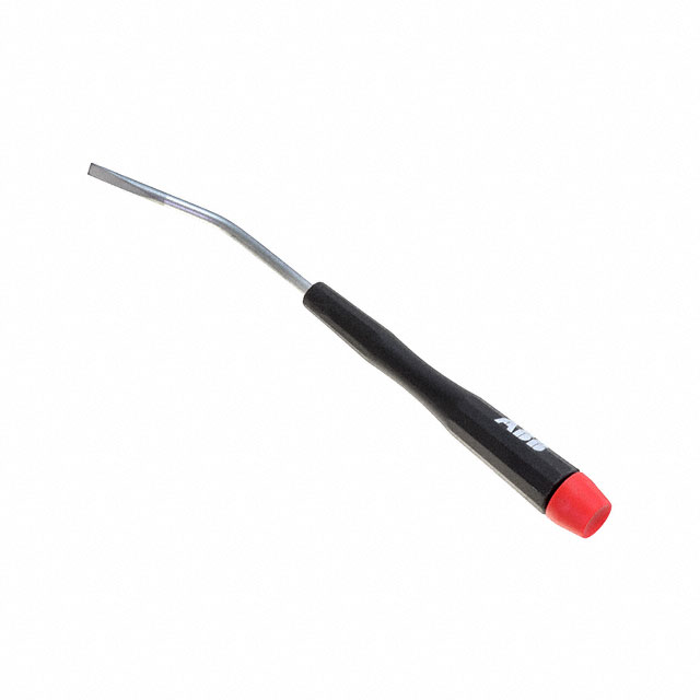 TE Connectivity ENTRELEC 1SNK900659R0000 electronic component product image