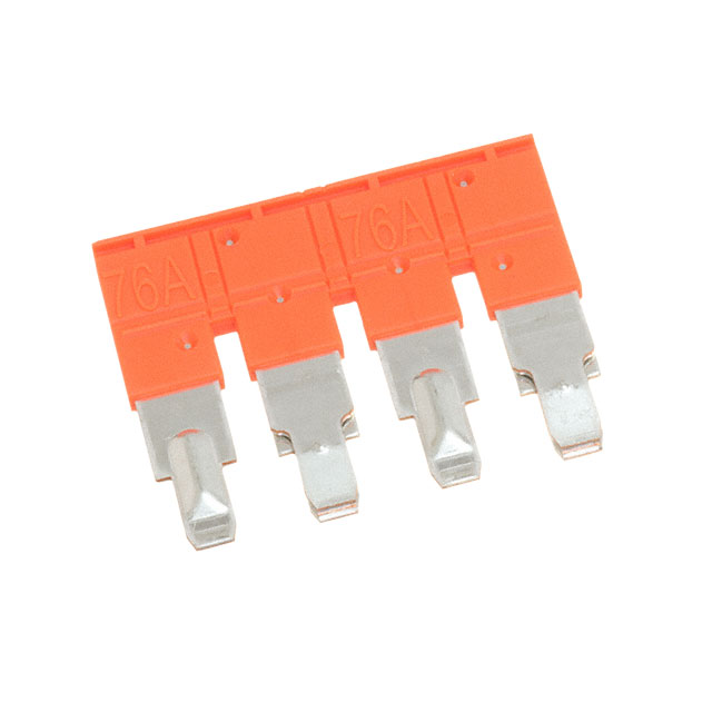 TE Connectivity ENTRELEC 1SNK910304R0000 electronic component product image