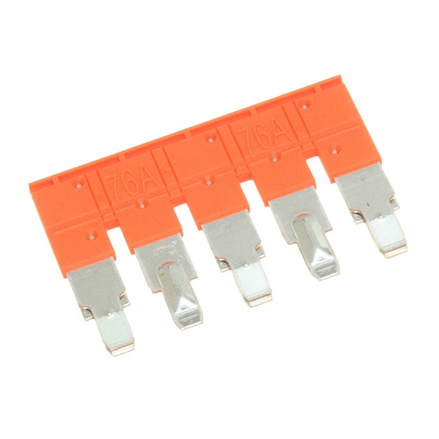 TE Connectivity ENTRELEC 1SNK910305R0000 electronic component product image
