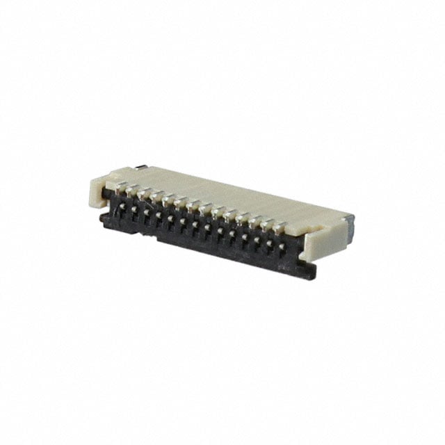 Würth Elektronik 687114182122 electronic component product image