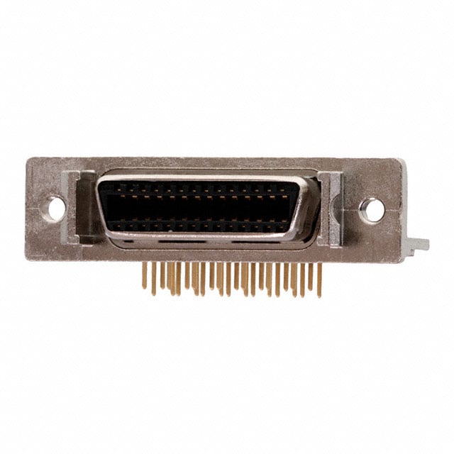 Hirose Electric Co Ltd DX10-28S(50) electronic component product image