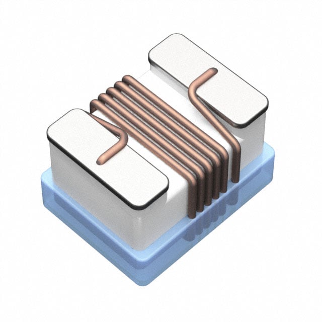 Delta Electronics/Components 0805CS-111EJTS electronic component product image