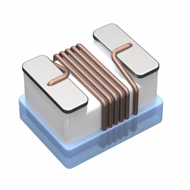 Delta Electronics/Components 0805CT-270EGTS electronic component product image