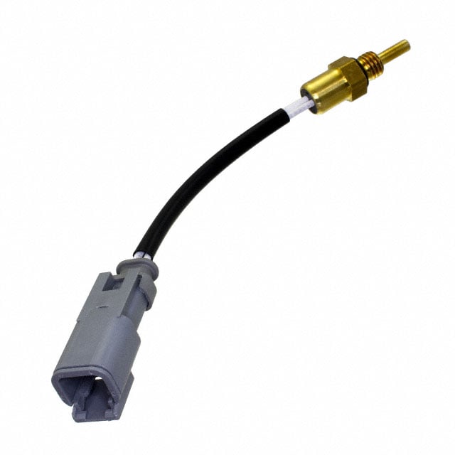 Amphenol Advanced Sensors (Thermometrics) GE-1711ATM electronic component product image