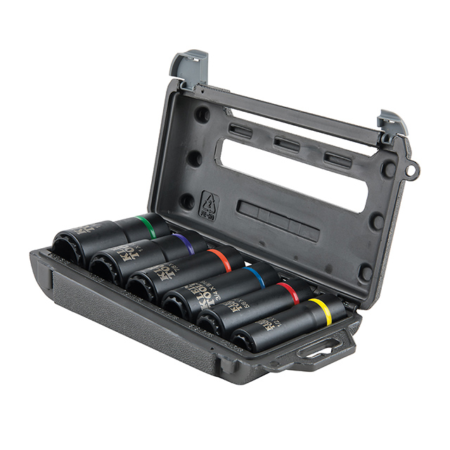 Klein Tools, Inc. 66010 electronic component product image