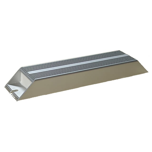 Riedon products by Bourns BR150-0R1J1 electronic component product image