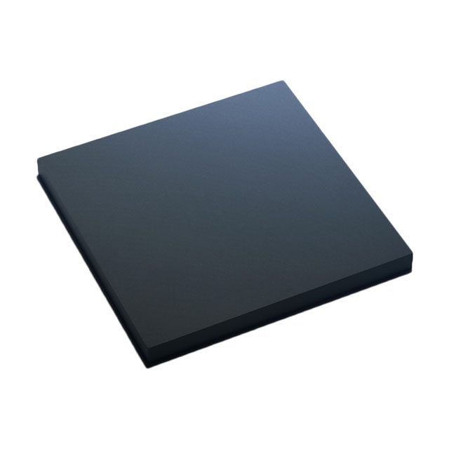 KEMET FPL100/100/8-BH1T electronic component product image