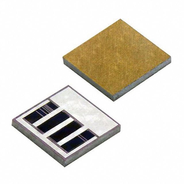 Vishay Electro-Films IGBRC3000CJJNCT5 electronic component product image