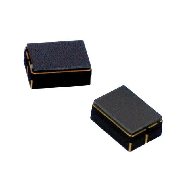 Excelitas Technologies PYD2592 / 7765 electronic component product image