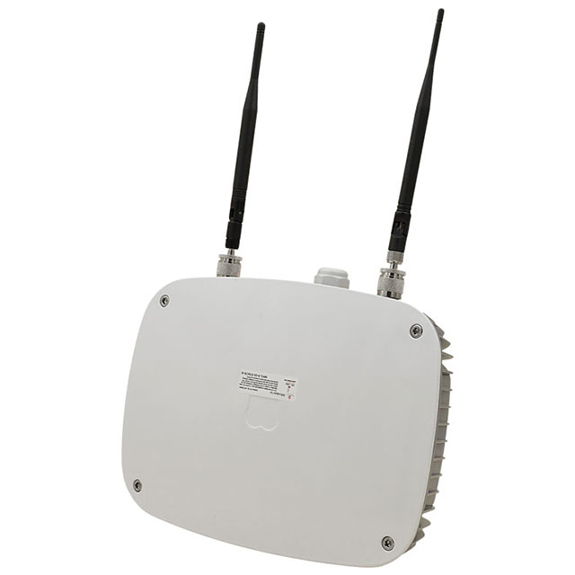 Digital Six Labs WH1-9-00-IDNEN-N electronic component product image