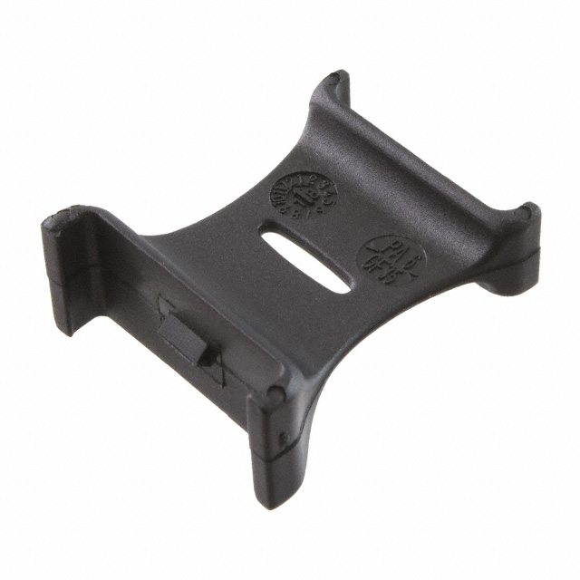 Murrplastik Systems, Inc. 030000009200 electronic component product image