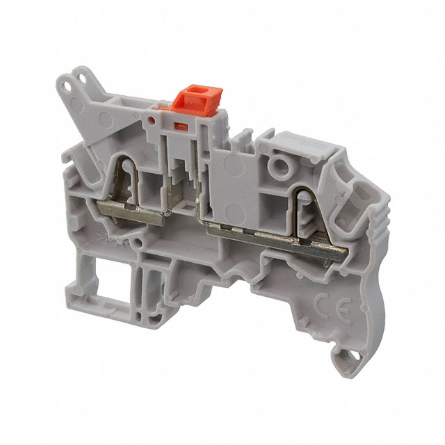 TE Connectivity ENTRELEC 1SNK706310R0000 electronic component product image