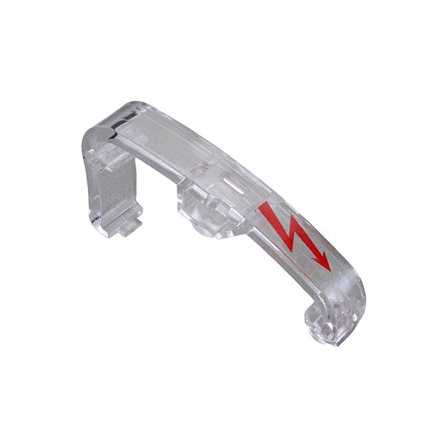 TE Connectivity ENTRELEC 1SNK900621R0000 electronic component product image