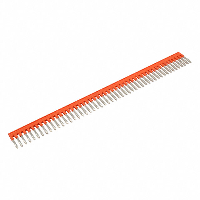 TE Connectivity ENTRELEC 1SNK905350R0000 electronic component product image