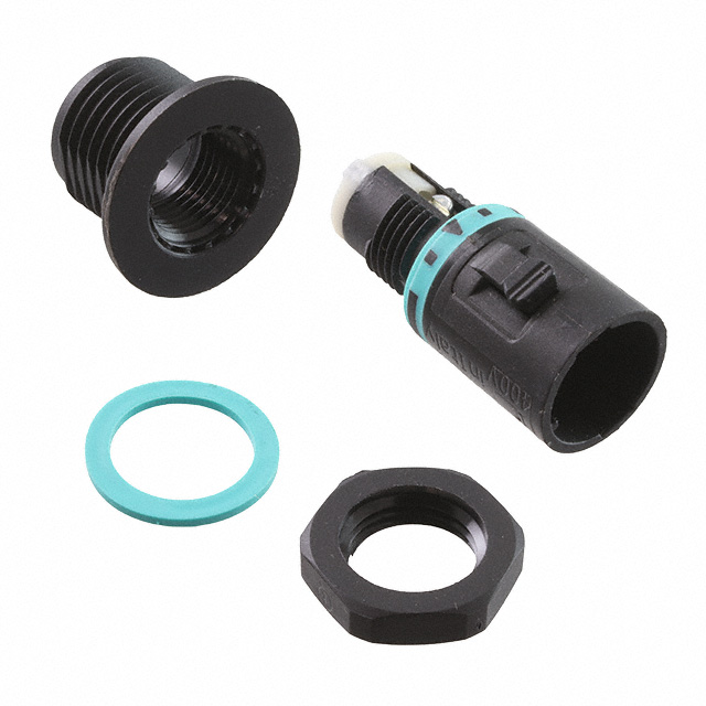 Adels-Contact AC 167 REST/2 M16 electronic component product image