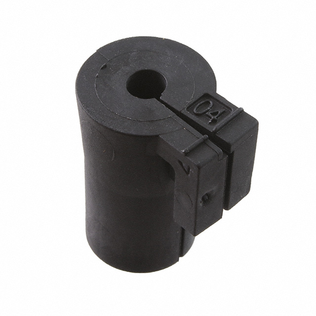 Murrplastik Systems, Inc. 87141214 electronic component product image