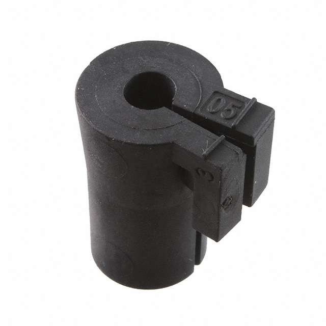 Murrplastik Systems, Inc. 87141216 electronic component product image
