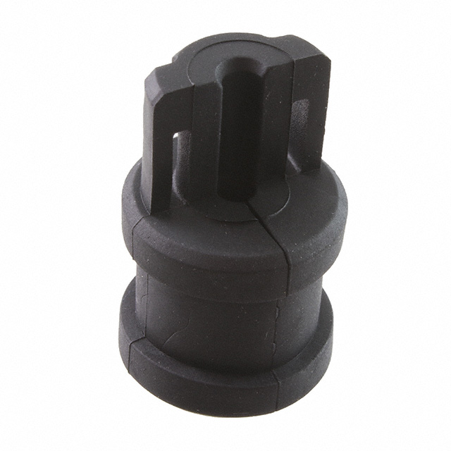 Murrplastik Systems, Inc. 87171212 electronic component product image