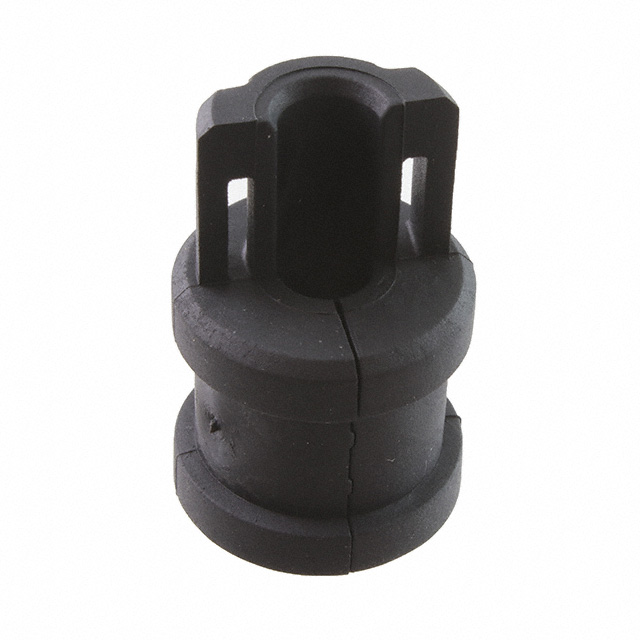 Murrplastik Systems, Inc. 87171218 electronic component product image