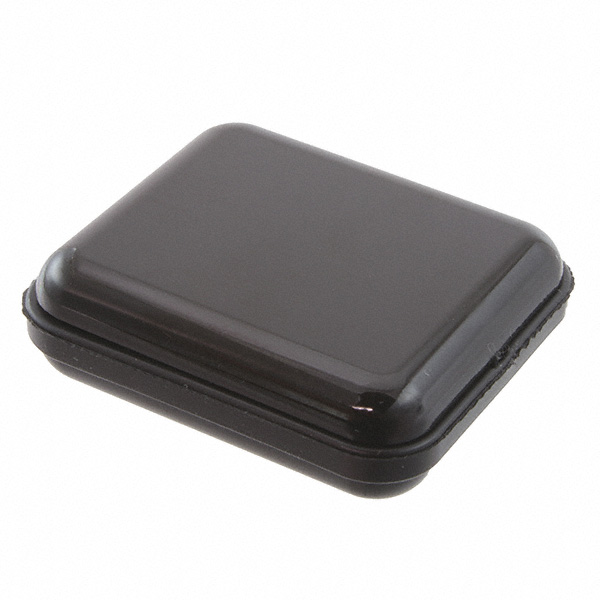 Serpac CX20ABKABK electronic component product image
