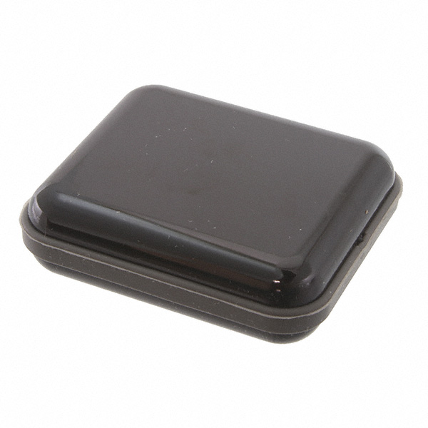 Serpac CX20ABKAGM electronic component product image