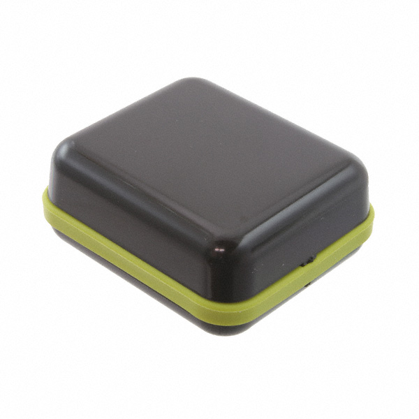 Serpac CX22ABKANG electronic component product image